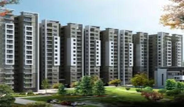 Featured Image of Sobha Habitech