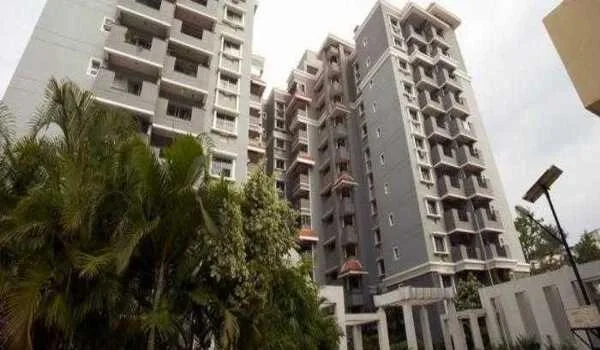 Featured Image of Sobha Ivory