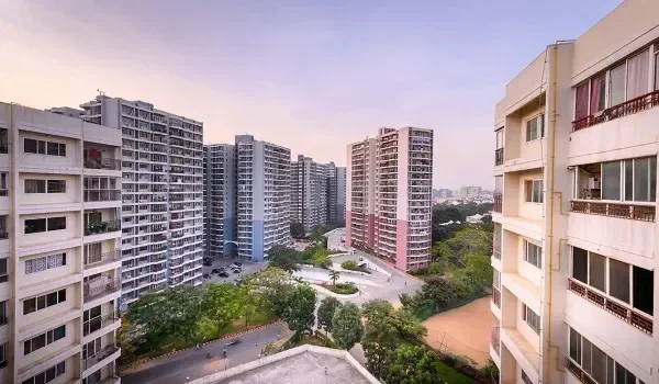 Featured Image of Sobha Limited Apartments Near Airport 2026