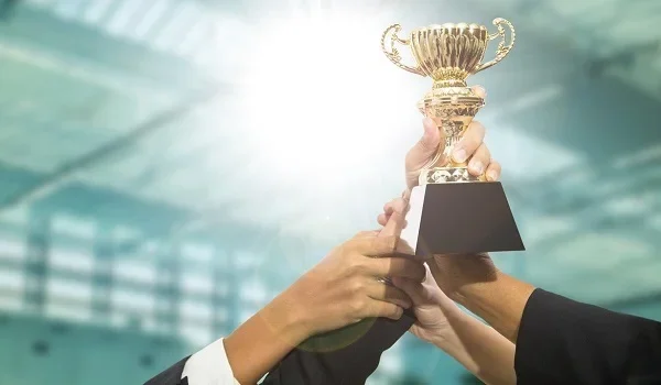 Featured Image of Sobha Limited Awards And Recognition
