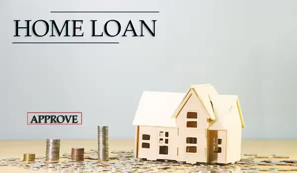 Featured Image of Sobha Limited Home Loan Approved Banks in India 2026