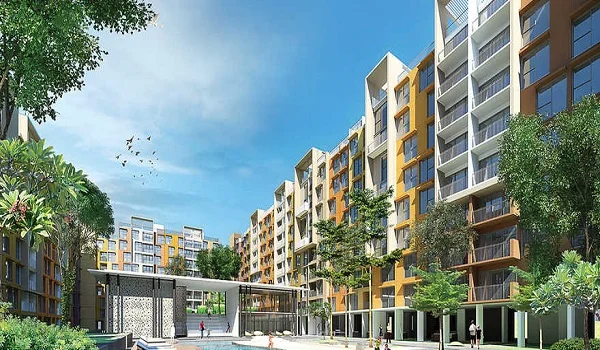 Featured Image of Sobha Limited Projects Bellandur–ORR belt 2026 Update
