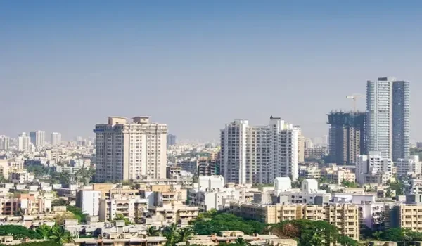 Featured Image of Sobha Limited Projects Doddaballapur Road belt 2026 Update