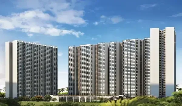 Featured Image of Sobha Limited Projects Hosur Road Near Electronic City 2026 Update