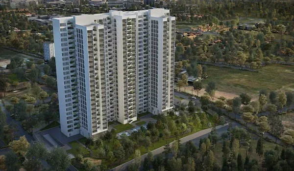 Featured Image of Kanakapura Road Sobha Projects 2026 Guide