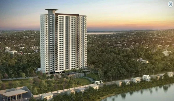 Featured Image of Sobha Limited Projects KR Puram Electronic City Belt 2026 Update