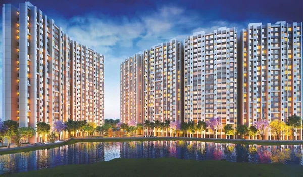 Featured Image of Sobha Limited Projects Sarjapur Main Road 2026 Update