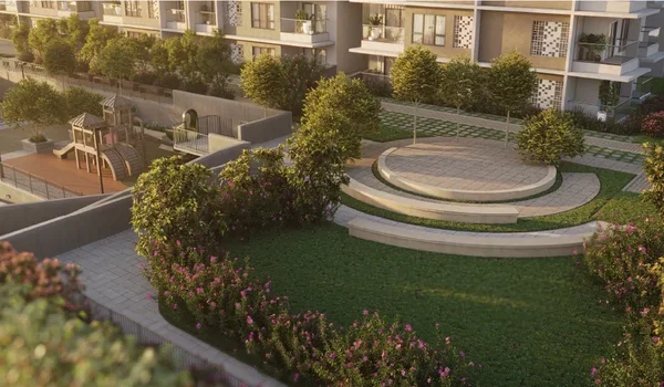 Featured Image of Sobha Limited Sold Out Projects In Thiruvananthapuram 2026 Update