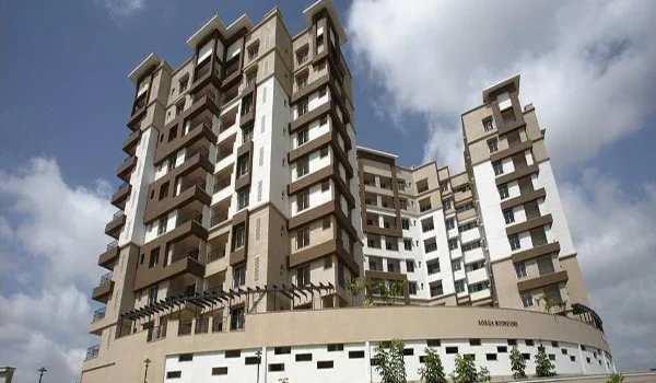 Featured Image of Sobha Moonstone