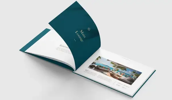 Featured Image of Sobha One World Brochure PDF Download