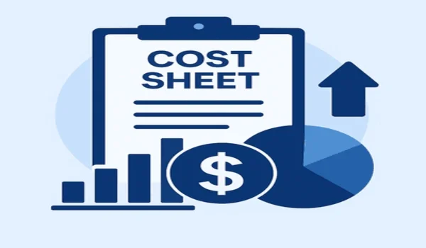 Featured Image of Sobha One World Cost Sheet