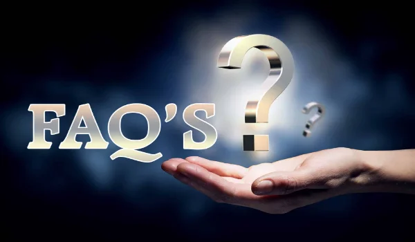 Featured Image of Sobha One World FAQS