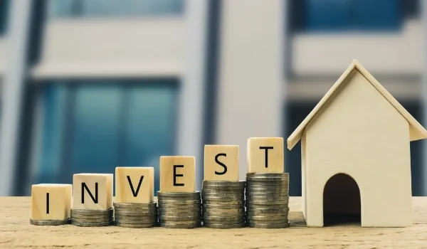 Featured Image of Sobha One World Investment