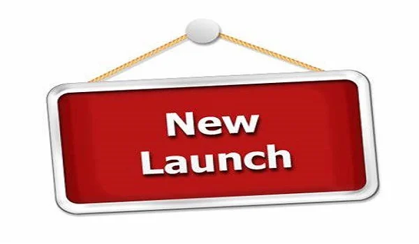 Featured Image of Sobha One World Launch Date