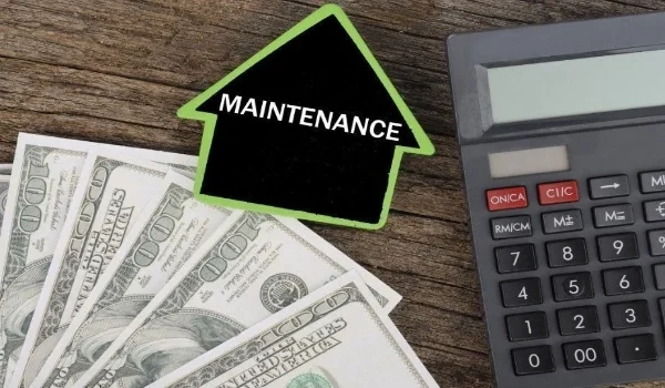Featured Image of Sobha One World Maintenance Charges