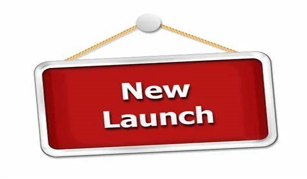 Featured Image of Sobha One World New Launch