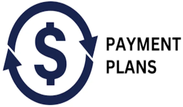 Featured Image of Sobha One World Payment Plan