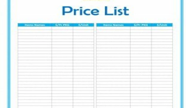 Featured Image of Sobha One World Price List