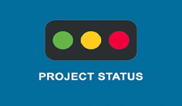 Featured Image of Sobha One World Project Status