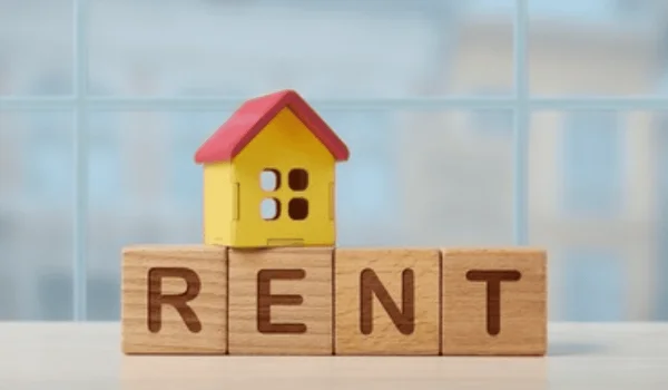 Featured Image of Sobha One World Rent