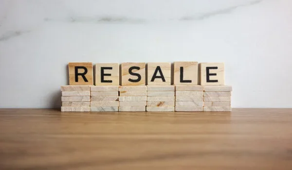 Featured Image of Sobha One World Resale