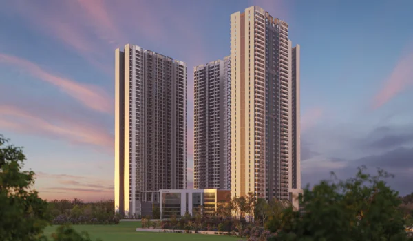 Featured Image of Sobha One World Vs Premium Townships In East Bangalore
