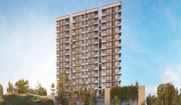 Featured Image of Sobha Ongoing Projects In Thiruvananthapuram 2026 Update
