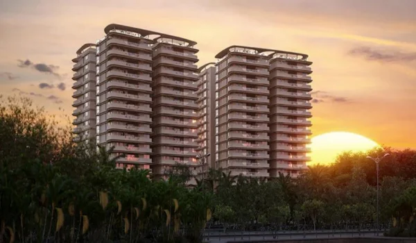 Featured Image of SOBHA Projects in Hyderabad 2026: Luxury Flats for Sale in Top Localities