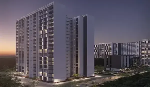 Featured Image of Sobha Resale Apartments in Bellandur ORR Belt 2026