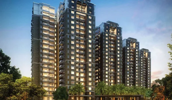 Featured Image of Sobha Resale Apartments in Doddaballapur Road Belt 2026