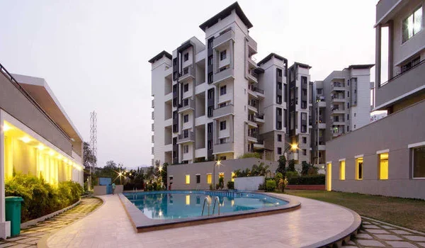 Featured Image of Sobha Resale Apartments in Kanakapura Road 2026
