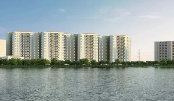 Featured Image of Sobha Resale Apartments in Panathur Off Marathahalli ORR 2026