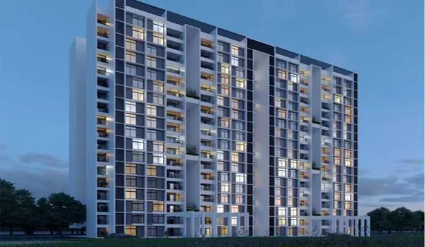 Featured Image of Sobha Senosta