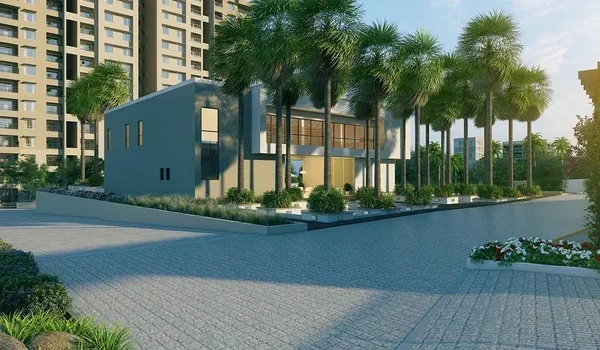 Featured Image of Sobha Township Projects in Devanahalli Bellary Road Belt