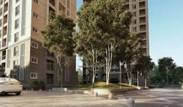 Featured Image of Sobha Winchester