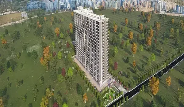 Featured Image of Tax Benefits for NRI Investors: Leveraging Real Estate Assets in North-East Bangalore