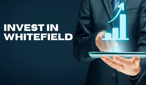 Featured Image of The Rise of Neo Whitefield Why Strategic Investors Are Preferring Hoskote Over Whitefield