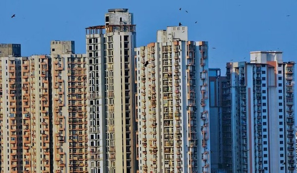Featured Image of Thiruvananthapuram