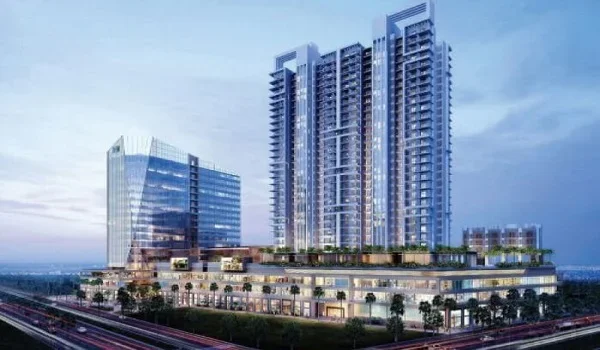 Featured Image of Top 10 Apartment Projects Launched On Tumkur Road In 2026