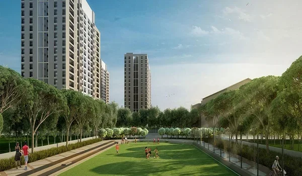 Featured Image of Top 10 Plots in Devanahalli, Bangalore 2026