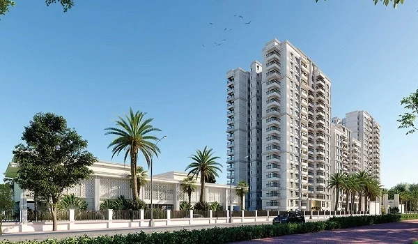 Featured Image of Top 10 Plotted Development Projects Bannerghatta Road 2026