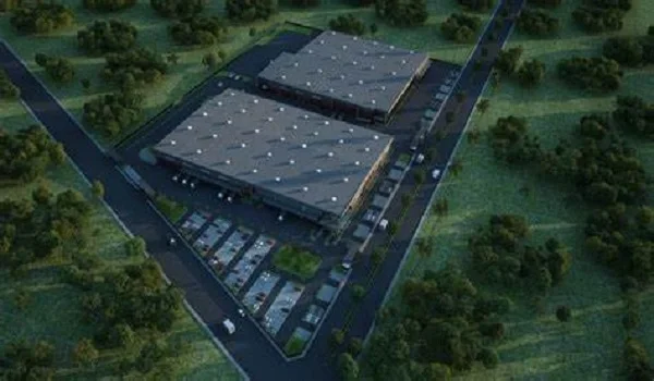 Featured Image of Top 10 Plotted development projects Mysore Road 2026