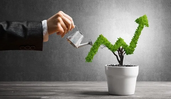Featured Image of Top 10 Reasons For Investing In Sobha One World