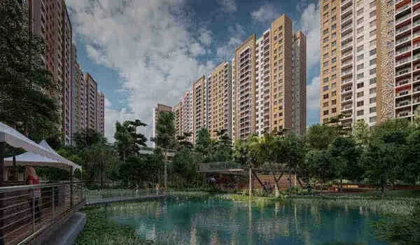 Featured Image of Top 10 Upcoming Projects In Devanahalli 2027