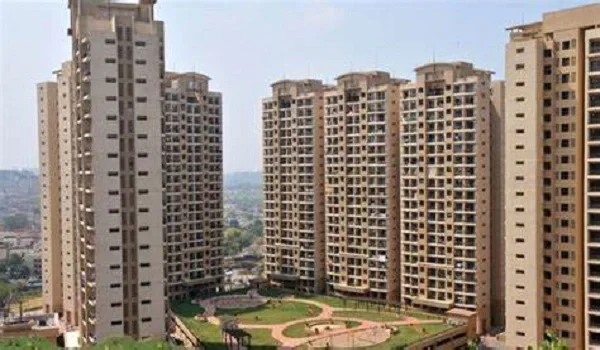 Featured Image of Top 10 Upcoming Projects In Mysore Road 2027