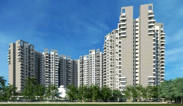 Featured Image of Top 10 Upcoming Projects On Kanakapura Road 2027