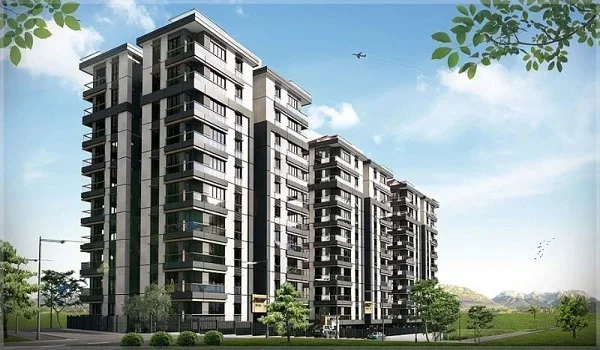 Featured Image of Top 10 Villas Projects For Sale In Tumkur Road 2026