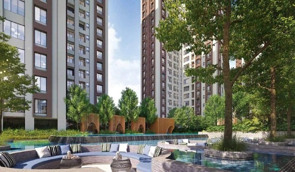 Featured Image of Weekend Getaways Near Sobha One World: Exploring Hoskote and Beyond
