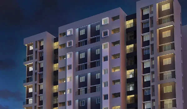Featured Image of What Are the Pet-Friendly Policies at Sobha Properties?