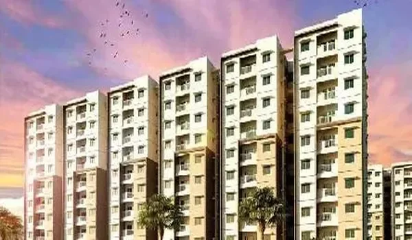 Featured Image of What Is Property Mutation? Why It Matters After Buying at Sobha One World